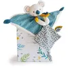 Image de Doudou plat Doudou et Compagnie Yoca le Koala en occasion ou reconditionné