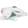 Image de Doudou et Compagnie - Pantin - Happy Pop blanc OS