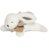 Image de Doudou et Compagnie - Pantin - Happy Wild blanc OS
