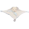 Image de Doudou et Compagnie - Doudou chien bleu OS