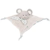 Image de Doudou et Compagnie - Doudou souris vert OS