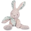 Image de Doudou et Compagnie - Pantin lapin gris OS