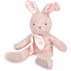 Image de Doudou et Compagnie - Pantin lapin rose OS
