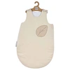 Image de Doudou et Compagnie - Douillette 6 mois - Happy Wild beige OS
