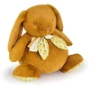 Image de Doudou et Compagnie - Pantin Lapin doudou 42 cm ocre OS