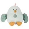Image de Doudou et Compagnie PIOU - Le pousson Couleur Amande