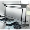 Image de FALMEC - DOWNDRAFT 4421