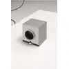 Image de Moteur de hotte FALMEC MOT950