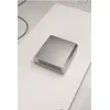 Image de Moteur de hotte FALMEC MOTDE1000