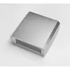 Image de Moteur FALMEC MOTDE1500