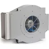 Image de MOTEUR FALMEC MOTEP850 800M3/H