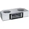 Image de Moteur de hotte FALMEC MOTEP850