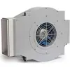 Image de FALMEC - MOTEP 850