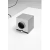 Image de Moteur FALMEC MOTBRUDSC1100