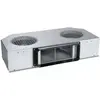 Image de Moteur de hotte FALMEC MOTDOWNSLIM