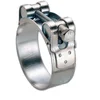 Image de Ace 40 43 mm en Acier Doux T