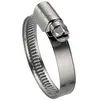 Image de Ace - Collier bande non perforée W2 largeur bande 9 mm BG 50 8 - 12 - 129765