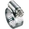 Image de Collier bande 13 mm perforée W2 - ø107 - 127 mm - Lot de 25 - ACE
