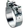 Image de Ace - Boite 5 Colliers De Serrage À Tourillons Inox W4 - 56-59Mm