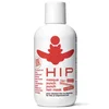 Image de HIP- MC6 - Masque Punch - 200 ml