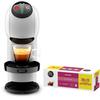 Image de Machine à café Dolce Gusto YY5838FD KRUPS