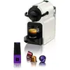 Image de Nespresso KRUPS Inissia Blanche YY1530FD
