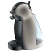 Image de Krups - yy2283fd - Cafetière à dosettes 15 bars 1500w dolce gusto piccolo