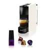 Image de Krups Machine à café Nespresso Essenza Mini XN110110