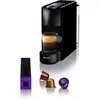 Image de Nespresso KRUPS Essenza Mini Noir YY2910FD