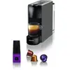 Image de Nespresso KRUPS Essenza Mini Gris YY2911FD