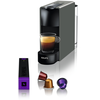 Image de Machine à expresso à dosette Nespresso Essenza Mini Gris YY2911FD KRUPS