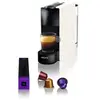 Image de Nespresso KRUPS Essenza Mini Blanche YY2912FD