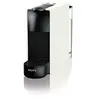Image de KRUPS Essenza mini blanc YY2912FD YY2912FD