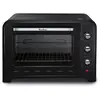 Image de Moulinex - Mini Four  Yy2917fb Optimo