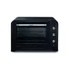 Image de Mini-four MOULINEX YY2917FB