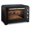 Image de MOULINEX YY2917FB Optimo 60 L YY2917FB