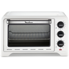 Image de Mini four Optimo - YY2960FB - Blanc MOULINEX