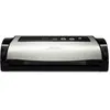 Image de TEFAL YY3107FB YY3107FB