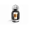 Image de Krups Cafetière à dosette YY3888FD Mini Me Dolce Gusto Gris artic