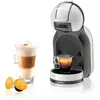 Image de Dolce Gusto KRUPS DOLCE GUSTO MINI ME YY3888FD gris