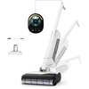 Image de Aspirateur laveur sans fil X-Clean 10 - YY6013FE ROWENTA