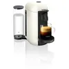 Image de Machine à café Nespresso Krups Vertuo Plus Ivoire YY3916FD en occasion ou reconditionné