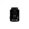 Image de Robot café KRUPS YY3957FD