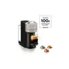 Image de Machine à café Nespresso Krups Vertuo Next Gris clair YY4298FD