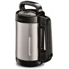 Image de MOULINEX YY4301FG Blender chauffant My Daily Soup Smoothie, Milkshake - 1,2 L