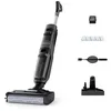 Image de Aspirateur laveur Rowenta X-Clean 4 GZ5037WO Noir Reconditionné en occasion ou reconditionné