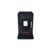 Image de Expresso broyeur à grains KRUPS YY4371FD