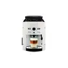 Image de Robot café KRUPS YY4383FD