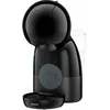 Image de KRUPS Coffee Machine Dolce Gusto Piccolo XS Anthracite