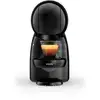 Image de Cafetière à dosette Dolce Gusto Piccolo XS YY4395FD KRUPS